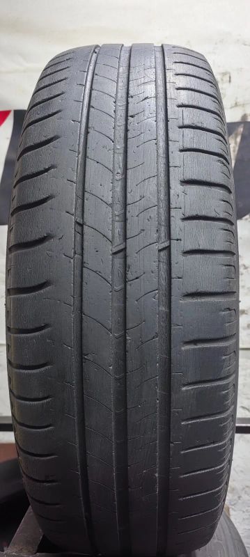 Лот: 25403036. Фото: 1. 195/65R15 91H Michelin Energy... Шины