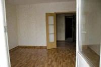Лот: 4077503. Фото: 1. 1-ая квартира на 9 мая 55. Квартиры, студии