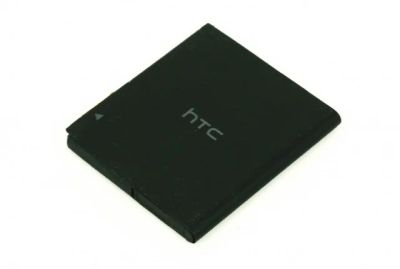 Лот: 6657366. Фото: 1. Аккумулятор HTC A9191 HD Desire... Аккумуляторы
