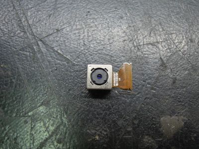 Лот: 11713006. Фото: 1. Основная камера Samsung i9192i. Видео- и фотокамеры