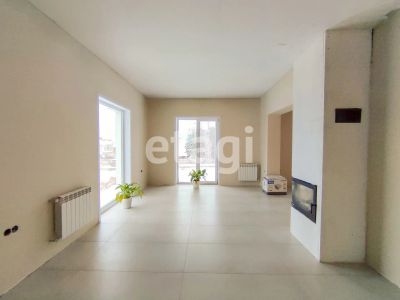 Лот: 21104415. Фото: 1. Продам 2-этажн. дом 300 кв.м... Дома