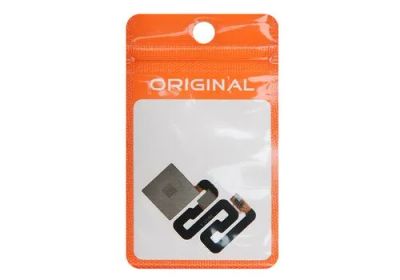 Лот: 10683970. Фото: 1. Шлейф Xiaomi Redmi Note 4X на... Шлейфы, разъёмы