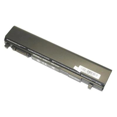 Лот: 24433913. Фото: 1. Аккумулятор OEM для ноутбука Toshiba... Другое (комплектующие)