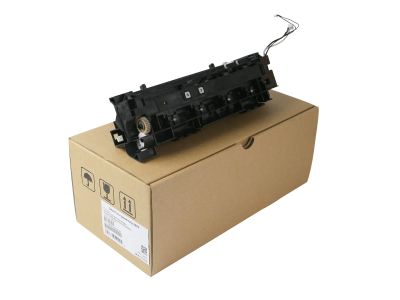 Лот: 23459432. Фото: 1. Фьюзер (печка) в сборе FK-150... Запчасти