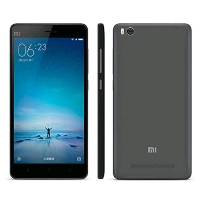 Лот: 11964046. Фото: 1. Mi4c проблемы с тачем. Смартфоны