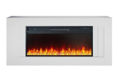 Лот: 25233113. Фото: 1. Каминокомплект Royal Flame Line. Камины, печи-камины