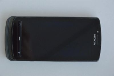 Лот: 3476420. Фото: 1. Смартфон Nokia 700. Смартфоны