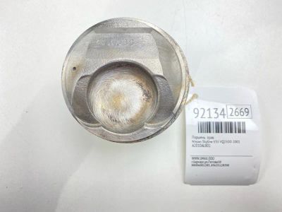 Лот: 23594836. Фото: 1. Поршень Nissan Skyline 2001 A2010AL801... Другое (автозапчасти)
