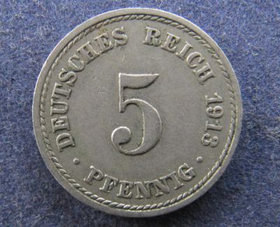 Лот: 6701585. Фото: 1. Иностранная монетка №5748. Остальные страны