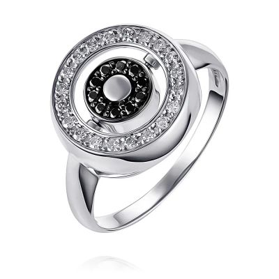 Лот: 23974869. Фото: 1. Кольцо. Кольца, перстни