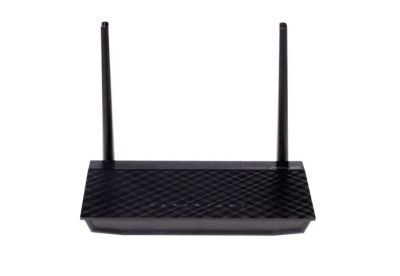 Лот: 18605509. Фото: 1. Wi-Fi роутер ASUS RT-AC51U. Маршрутизаторы (роутеры)