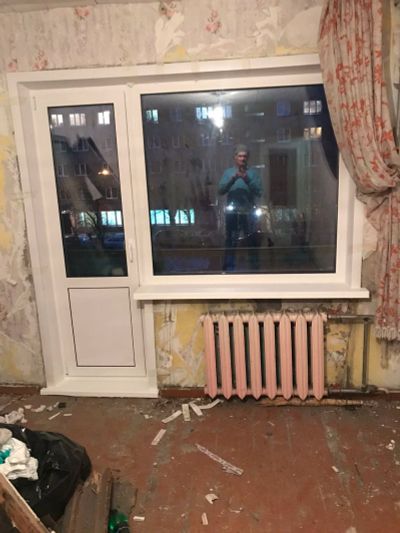 Лот: 15025203. Фото: 1. аренда. Квартиры, студии