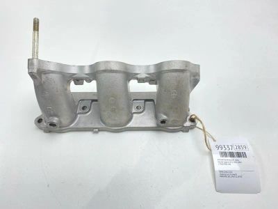 Лот: 24772798. Фото: 1. Коллектор впускной Honda Inspire... Двигатель и элементы двигателя