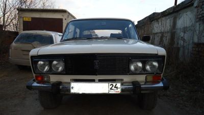 Лот: 3468503. Фото: 1. ваз 2106. Автомобили