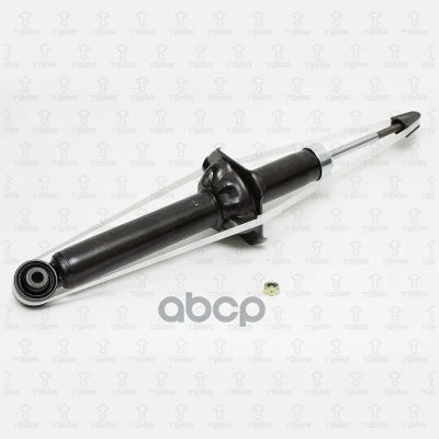 Лот: 24854993. Фото: 1. Амортизатор Honda Cr-V (Rd1) 95-... Ходовая, подвеска, рулевое управление
