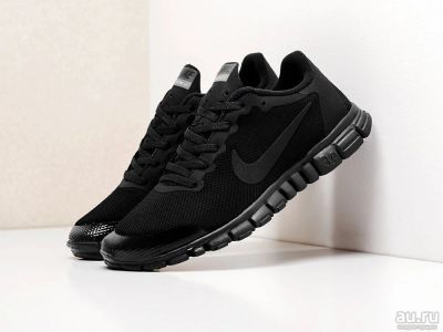 Лот: 12710987. Фото: 1. Кроссовки Nike Free 3.0 V2 (4610... Кеды, кроссовки, слипоны