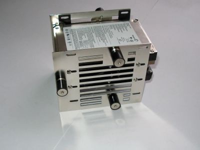 Лот: 12592160. Фото: 1. Scythe Hard Disk Stabilizer x4... Корзины, шасси