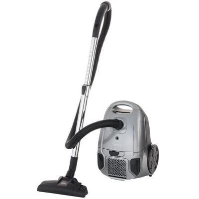 Лот: 11706451. Фото: 1. Пылесос Midea MVCB42A2 – НОВЫЙ... Пылесосы, паровые швабры