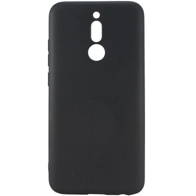 Лот: 15167981. Фото: 1. Чехол-накладка ZIBELINO Soft Matte... Чехлы, бамперы