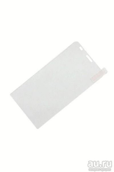 Лот: 9723550. Фото: 1. Защитное стекло Asus ZenFone 2... Защитные стёкла, защитные плёнки