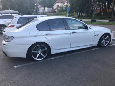 Лот: 16740165. Фото: 1. Диски Vossen cv3 разноширокие... Шины на дисках
