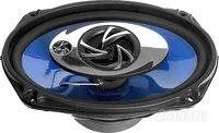 Лот: 1007916. Фото: 1. HYUNDAI H-CSE 693 16х24см (новые... Акустика автомобильная