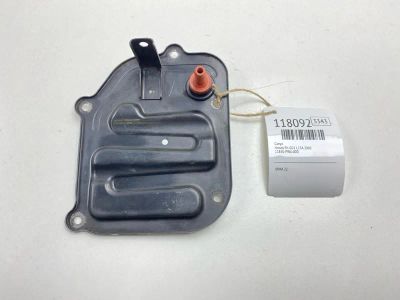 Лот: 25634617. Фото: 1. Сапун Honda Fit 2002 11850PWA000... Двигатель и элементы двигателя