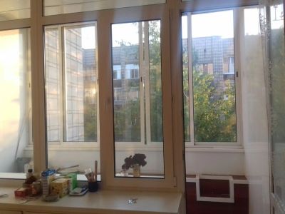 Лот: 8164768. Фото: 1. 2-к квартира, 76 м, 4/9 эт. Квартиры, студии