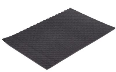Лот: 19007894. Фото: 1. Шумоизоляция Comfort Mat Soft... Шумоизоляция