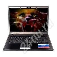 Лот: 278762. Фото: 1. Rover Pro 554 Athlon X2 QL60(1... Ноутбуки