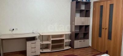 Лот: 25628176. Фото: 1. 1-комн. квартира , Красноярск... Квартиры, студии