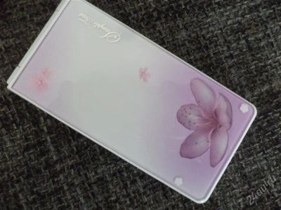 Лот: 2217947. Фото: 1. продам сотовый телефон Sony Ericsson. Кнопочные мобильные телефоны