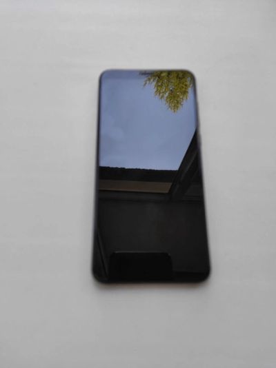 Лот: 16270526. Фото: 1. Xiaomi Redmi 5 Plus 4/64. Смартфоны