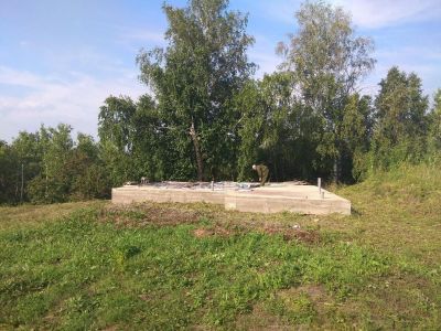 Лот: 17315709. Фото: 1. Участок Теремок. Земельные участки