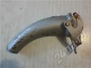 Лот: 491311. Фото: 1. Насадка. Другое (оснащение, оборудование, аксессуары)