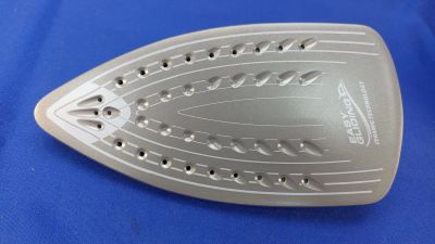 Лот: 25019083. Фото: 1. New Original Tefal Утюг FV1611T0... Запчасти для остальной бытовой техники