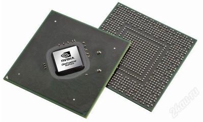 Лот: 1797909. Фото: 1. PCI-E Pegatron GeForce 315 1 Gb... Видеокарты