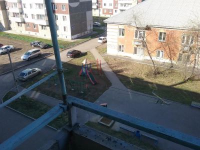 Лот: 7515833. Фото: 1. Аренда квартиры Гастелло, 2комн... Квартиры, студии