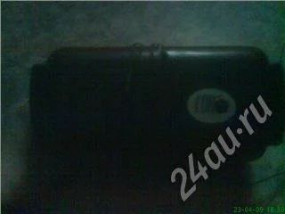 Лот: 47429. Фото: 1. продам. Красноярск
