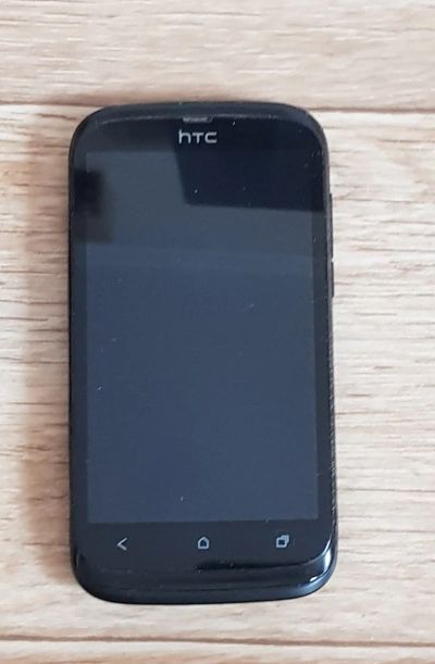 Лот: 15917056. Фото: 1. Телефон HTC. Шлейфы, разъёмы