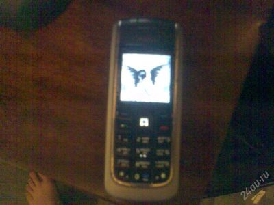 Лот: 887597. Фото: 1. nokia 6021. Кнопочные мобильные телефоны