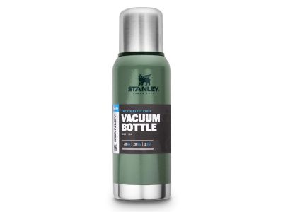 Лот: 13873581. Фото: 1. Термос Stanley Adventure Bottle... Термосы, термокружки, фляжки