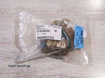 Лот: 22468729. Фото: 1. ГИДРОНАТЯЖИТЕЛЬ ЦЕПИ EZ36. Двигатель и элементы двигателя