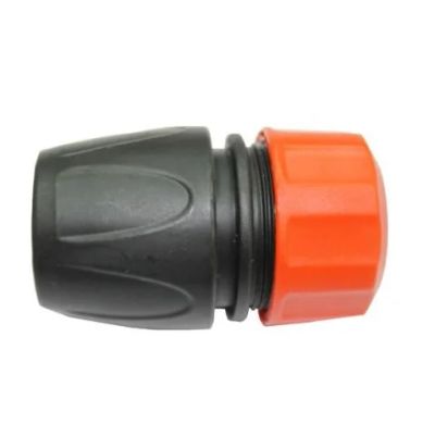 Лот: 12946644. Фото: 1. Коннектор Жук 3/4&quot;. Всё для полива
