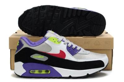 Лот: 6274463. Фото: 1. Кроссовки Nike Air Max 90 2. Кеды, кроссовки, слипоны