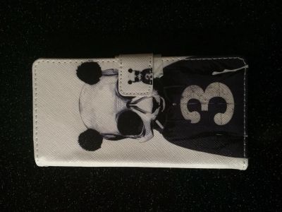 Лот: 6639676. Фото: 1. Чехол для Sony Xperia M2. Чехлы, бамперы
