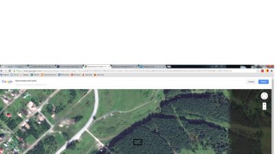 Лот: 8069640. Фото: 1. земельный участок. Земельные участки