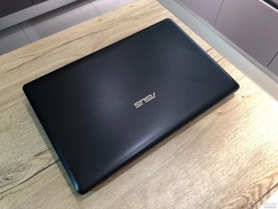 Лот: 13602796. Фото: 1. Asus K95VJ. Ноутбуки