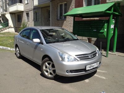 Лот: 5021646. Фото: 1. Комплект резины 16" Continental... Шины на дисках