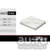 Лот: 14634901. Фото: 1. FS-046 FORTECH Ф\салонный\971332B010... Запчасти